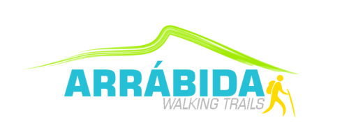Arrábida Walking Trails