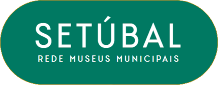 Rede Museus Municipais