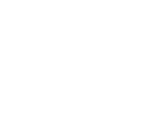 Setúbal é um Mundo