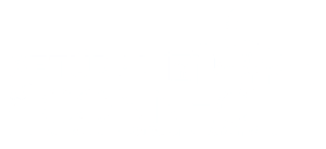 Setúbal Connect