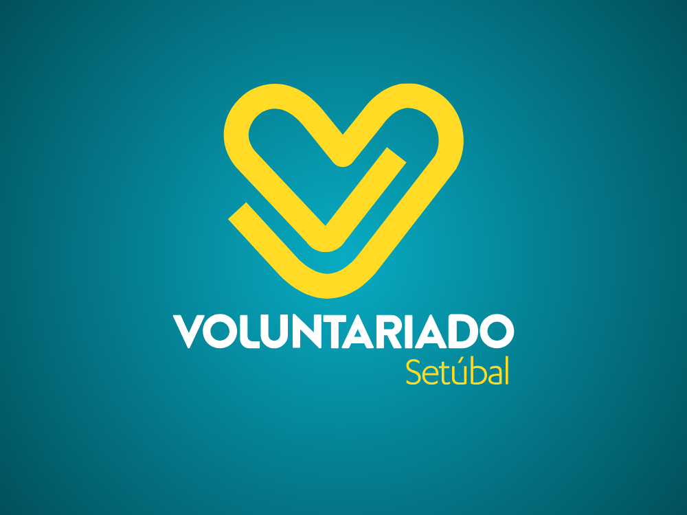Voluntariado Setúbal