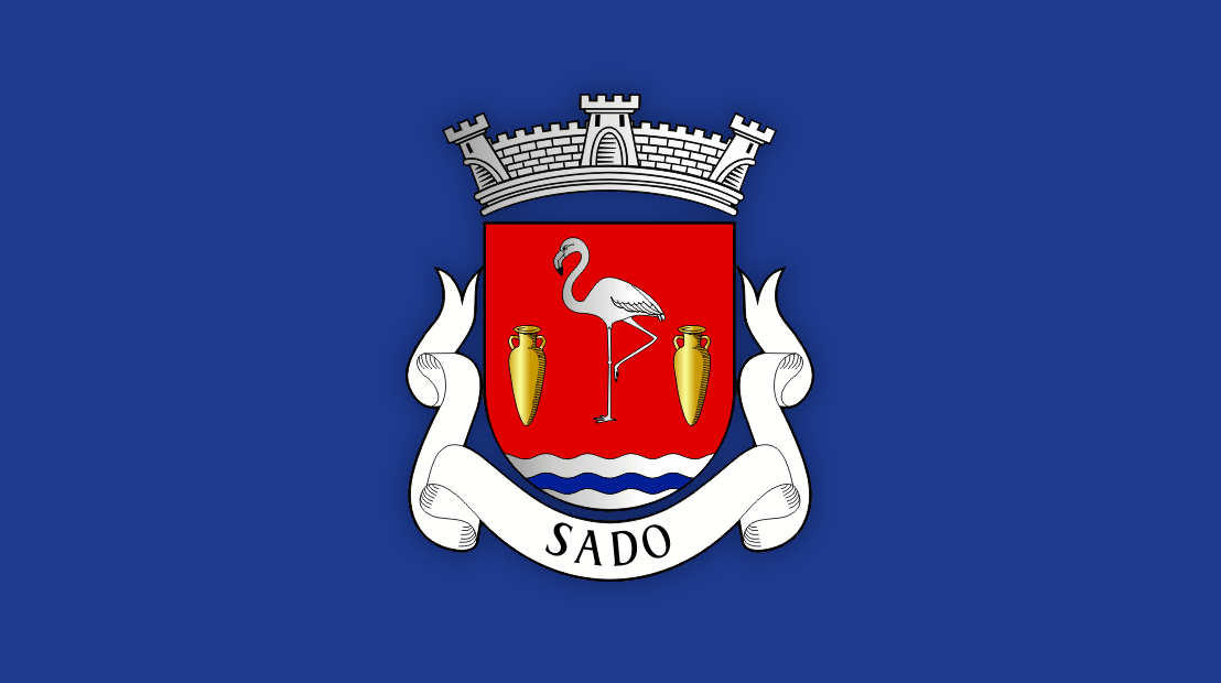 Junta de Freguesia do Sado