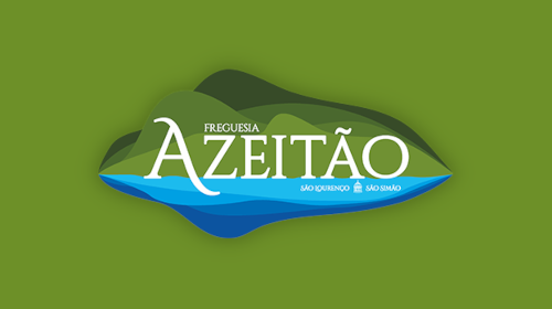 Junta de Freguesia de Azeitão