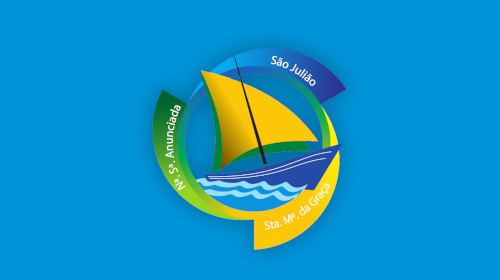 União de Freguesias de Setúbal